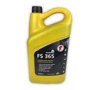 Scottoiler FS 365 Spray Protecteur Anti-Corrosion (5L)