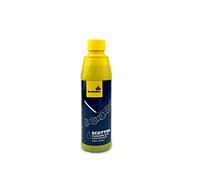 Scottoiler - Scottoil - Huile pour chaîne, lubrification moto, 250ml Bleu…