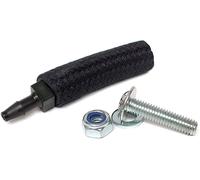 Scottoiler vSystem BMW, adaptateur européen