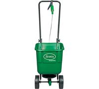 Scotts Easy Green Epandeur Gazon Rotatif