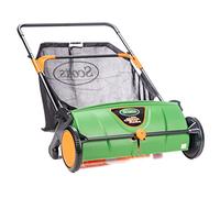 Scotts LSW70026S Push Lawn Sweeper Sac à Main 26 Couches