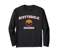 Scottsdale Arizona (AZ) Manche Longue