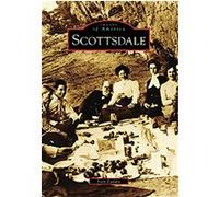 Scottsdale, Az, Images of America Series Joan Fudala (Auteur)