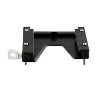 Scotty # 1010 Support de Montage pour modèle 1050 et 1060 Downriggers