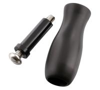 Scotty # 1142 Treuil Manuel Poignée W/boulons et Manches