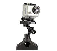 Scotty #135 Support pour Appareil Photo/Boussole Portable Noir Taille Unique