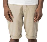 Scotty 3 Reg Short Homme TEDDY SMITH - Taille 40 - Couleur BEIGE 38