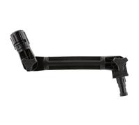 SCOTTY 429 EXTENDED GEAR HEAD ADAPTOR