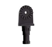 Scotty de Remplacement Tige Support Post