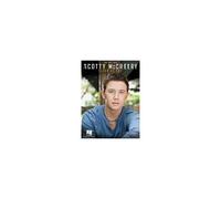 Scotty Mccreery: Clear As Day