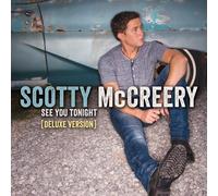 Scotty McCreery - See You Tonight