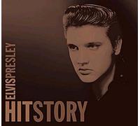Scotty Moore - Hitstory