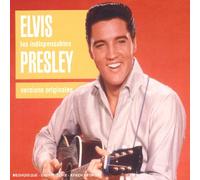 Scotty Moore - Les Indispensables