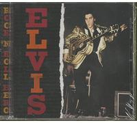 Scotty Moore – Rock 'N Roll Hero
