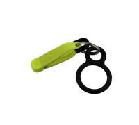 Scotty Net Minder Support de Sac