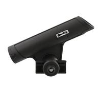 Scotty Rodmaster II Treuil Boom Tige de Support