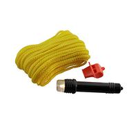 Scotty Small Vessel kit de matériel de sécurité