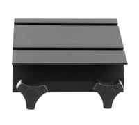 Scotty Support Portable pour modèle 1050 et 1060 Downriggers