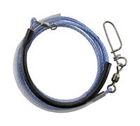 Scotty Sure Stop Pro 76,2 cm Boom Downrigger Sure Stop Pro, Bleu, Taille Unique