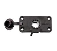 Scotty Verrouillage Flush Deck Support de Fixation