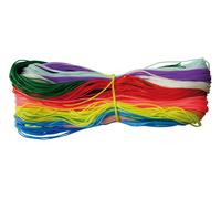 Scoubidou Basique 250 Fils