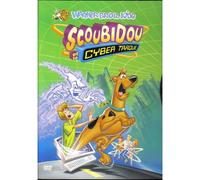 Scoubidou - Cyber Traque