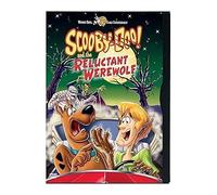 Scoubidou - DVD Zone 1 DVD
