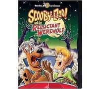 Scoubidou - DVD Zone 1 DVD