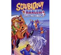 Scoubidou - Harlem Globetrotters
