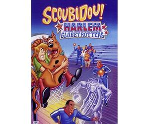 Scoubidou - Harlem Globetrotters