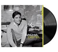 Scoubidou Vinyle