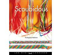 Scoubidous