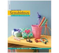 Scoubidous - Pour S'amuser Comme Des Fous !