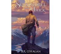Scoundrel In The Thick