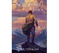 Scoundrel In The Thick