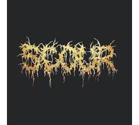 Scour - Scour - Gold