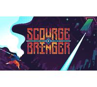 ScourgeBringer (Xbox X)