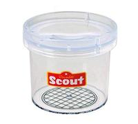 Scout 19392 Happy People Loupe à gobelet Couleur merh