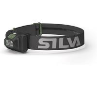 Scout 3x Headlamp - Ss23 - Taille Unique