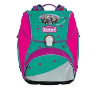 Scout Alpha Set 4-teilig Summer Green [78112]