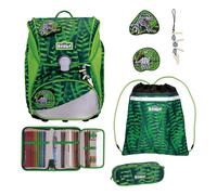Scout Alpha Set de cartables vert