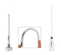 SCOUT AM/FM Antenna