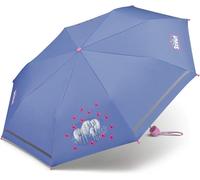 Scout Amici Parapluie De Poche Réfléchissant Pour Enfant