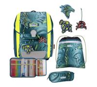 SCOUT Basic Genius Set 4-teilig Action