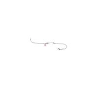 SCOUT Bijou argent, Taille One Size