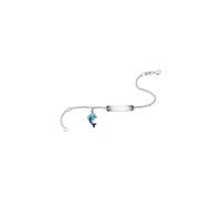 SCOUT Bijou argent, Taille One Size
