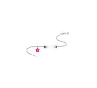 SCOUT Bijou argent, Taille One Size
