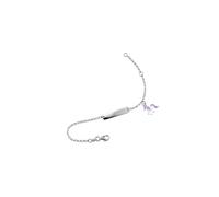 SCOUT Bijou argent, Taille One Size