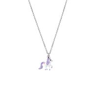 SCOUT Bijou violet / rose / argent, Taille One Size