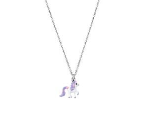 SCOUT Bijou violet / rose / argent, Taille One Size